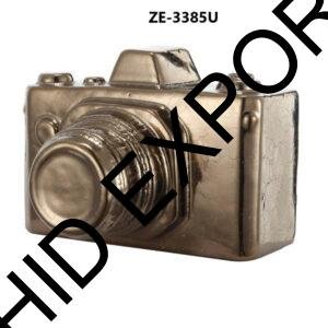 ZE-ANIMALSTAND-ZE-3385U