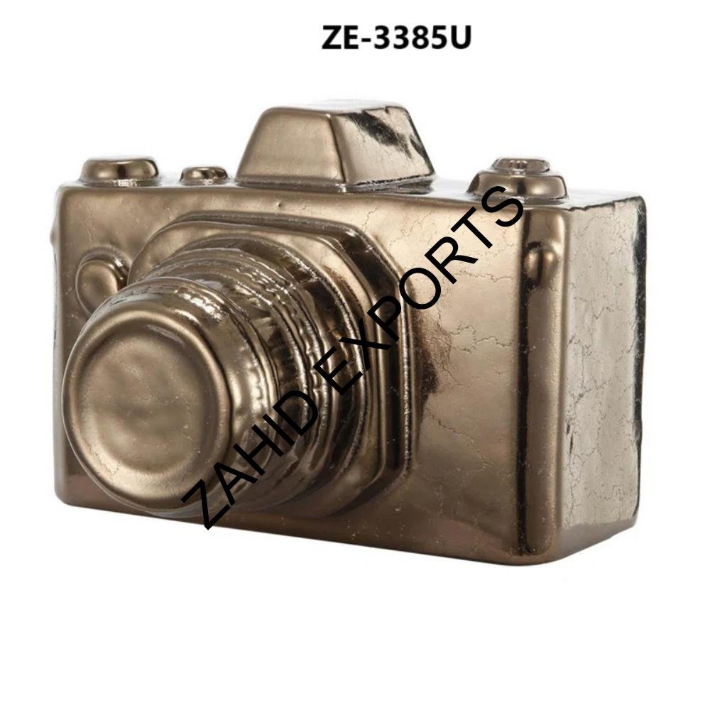 ZE-ANIMALSTAND-ZE-3385U