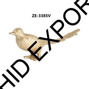 ZE-ANIMALSTAND-ZE-3385V