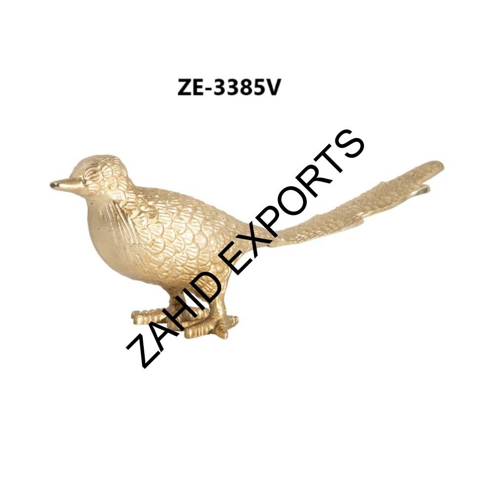 ZE-ANIMALSTAND-ZE-3385V