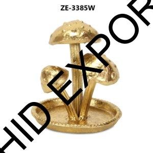 ZE-ANIMALSTAND-ZE-3385W