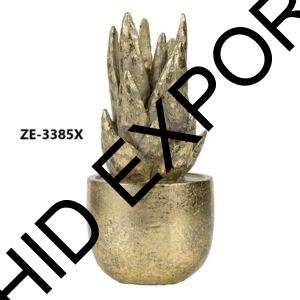 ZE-ANIMALSTAND-ZE-3385X