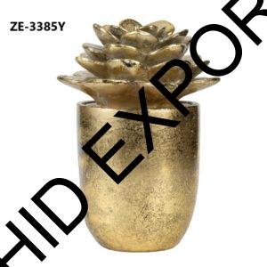 ZE-ANIMALSTAND-ZE-3385Y