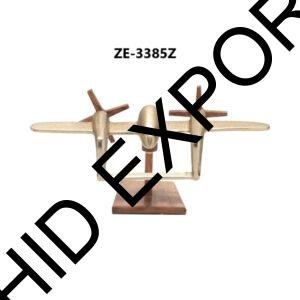 ZE-ANIMALSTAND-ZE-3385Z