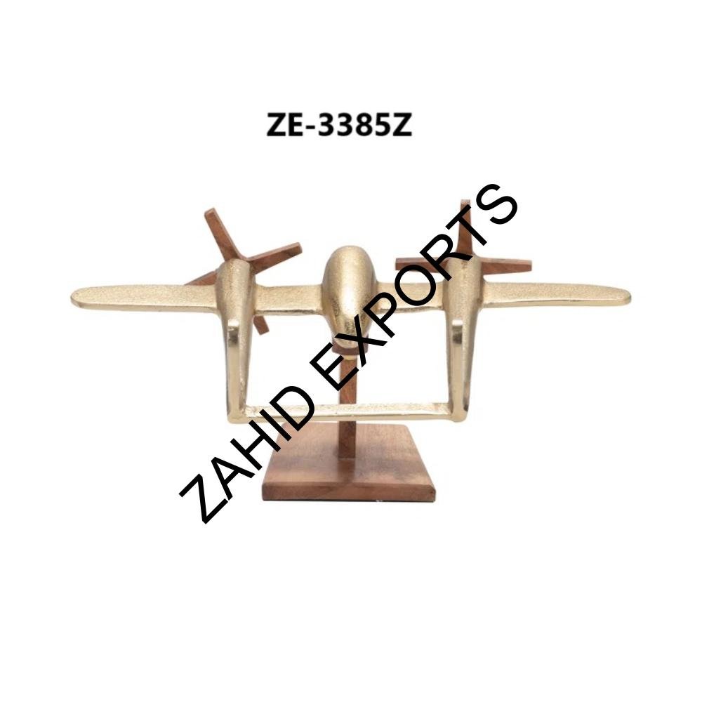 ZE-ANIMALSTAND-ZE-3385Z