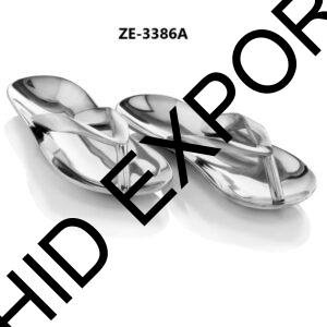 ZE-ANIMALSTAND-ZE-3386A