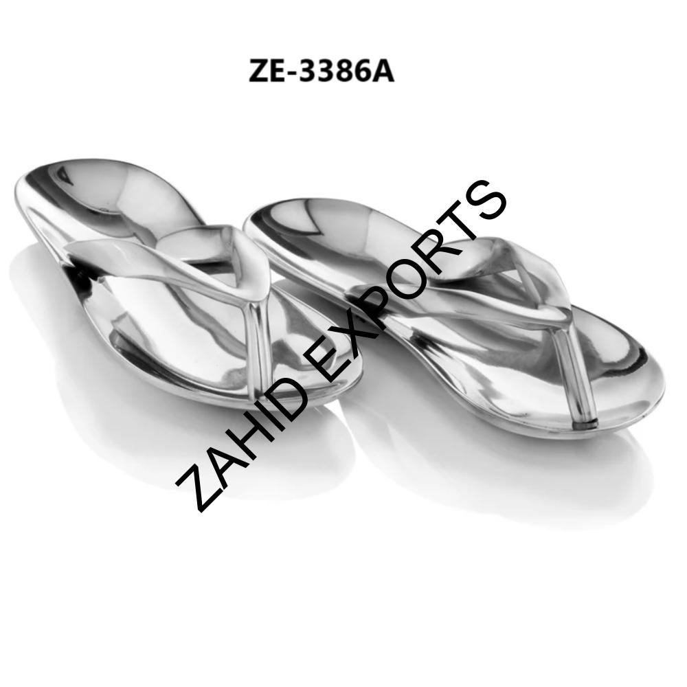 ZE-ANIMALSTAND-ZE-3386A