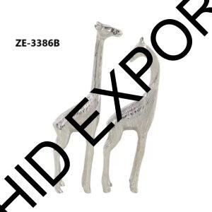 ZE-ANIMALSTAND-ZE-3386B