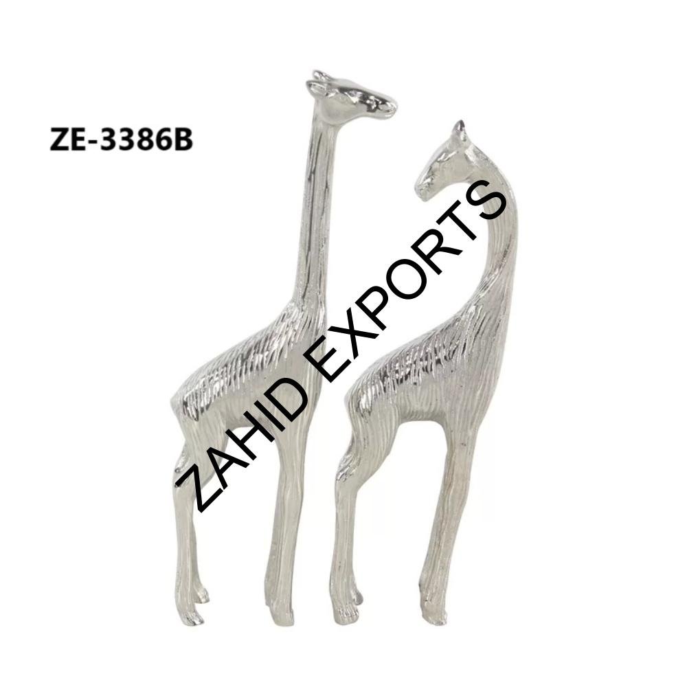 ZE-ANIMALSTAND-ZE-3386B