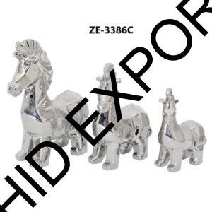 ZE-ANIMALSTAND-ZE-3386C