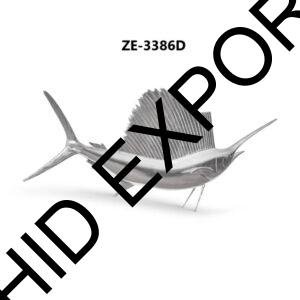 ZE-ANIMALSTAND-ZE-3386D