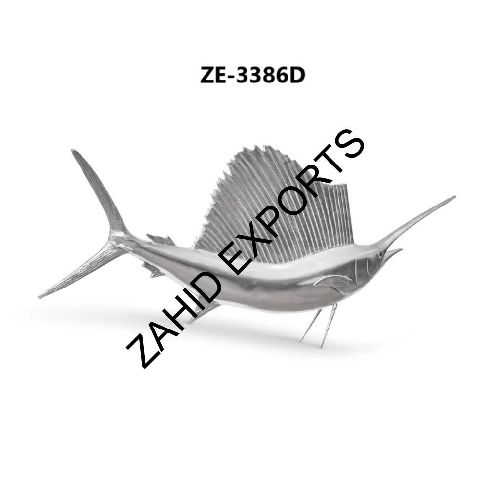 ZE-ANIMALSTAND-ZE-3386D