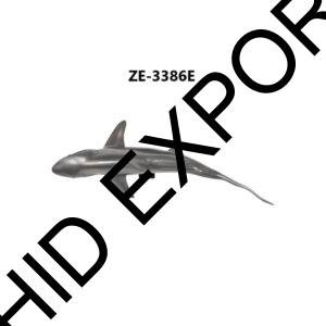 ZE-ANIMALSTAND-ZE-3386E