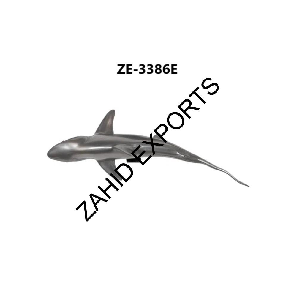 ZE-ANIMALSTAND-ZE-3386E