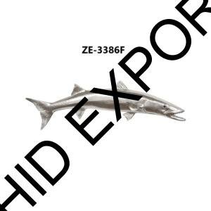 ZE-ANIMALSTAND-ZE-3386F