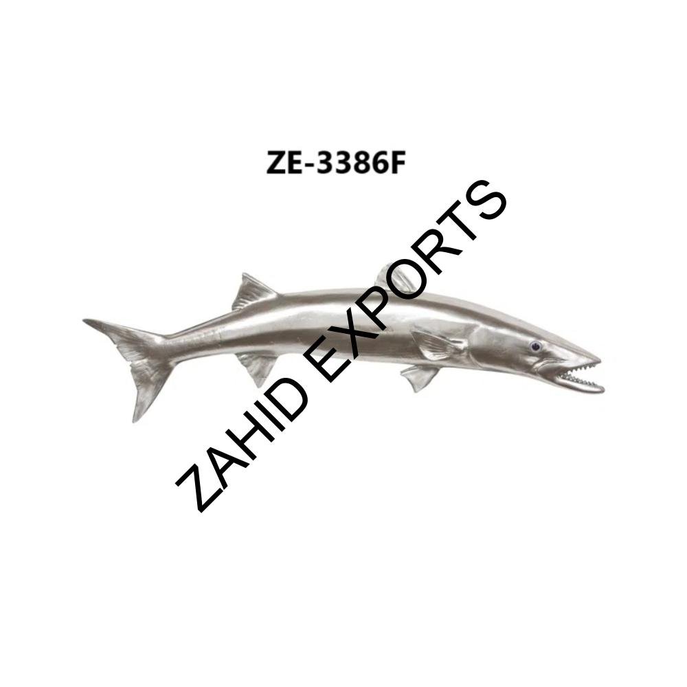 ZE-ANIMALSTAND-ZE-3386F