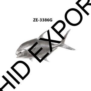 ZE-ANIMALSTAND-ZE-3386G