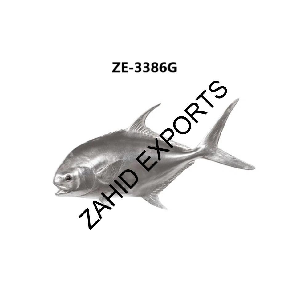 ZE-ANIMALSTAND-ZE-3386G