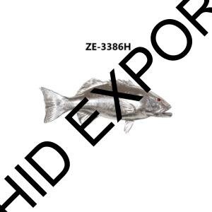 ZE-ANIMALSTAND-ZE-3386H