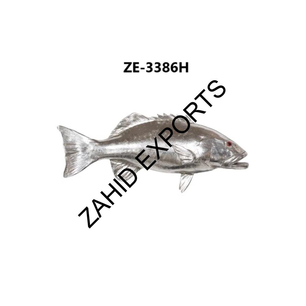 ZE-ANIMALSTAND-ZE-3386H