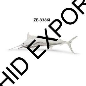 ZE-ANIMALSTAND-ZE-3386I