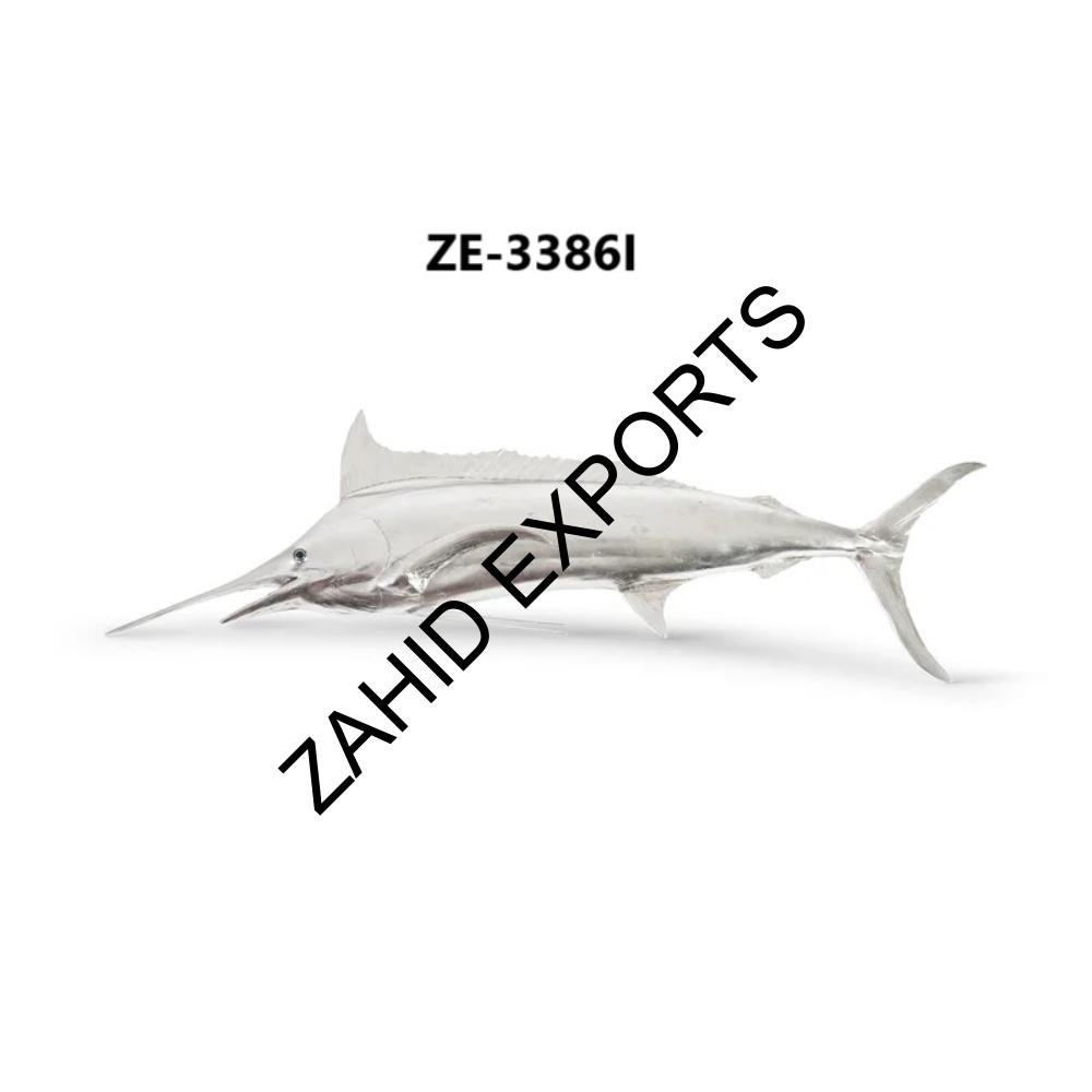 ZE-ANIMALSTAND-ZE-3386I