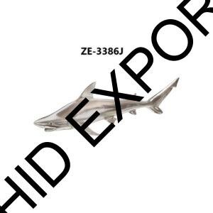 ZE-ANIMALSTAND-ZE-3386J