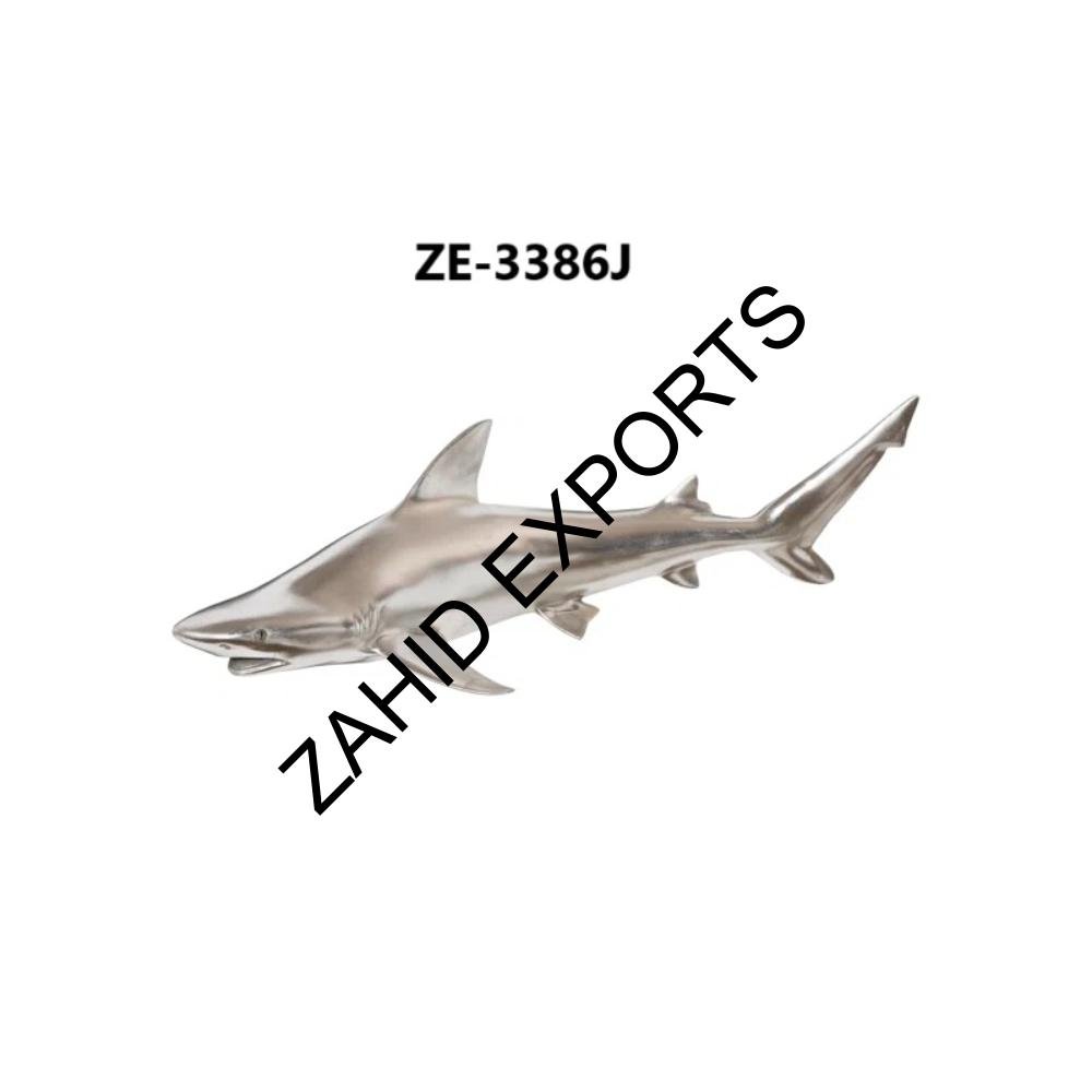 ZE-ANIMALSTAND-ZE-3386J