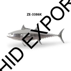 ZE-ANIMALSTAND-ZE-3386K