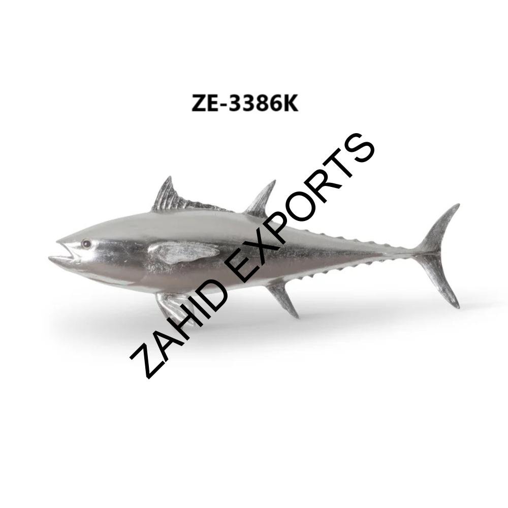 ZE-ANIMALSTAND-ZE-3386K