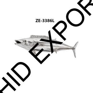 ZE-ANIMALSTAND-ZE-3386L