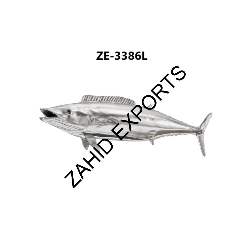 ZE-ANIMALSTAND-ZE-3386L