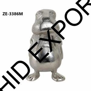 ZE-ANIMALSTAND-ZE-3386M