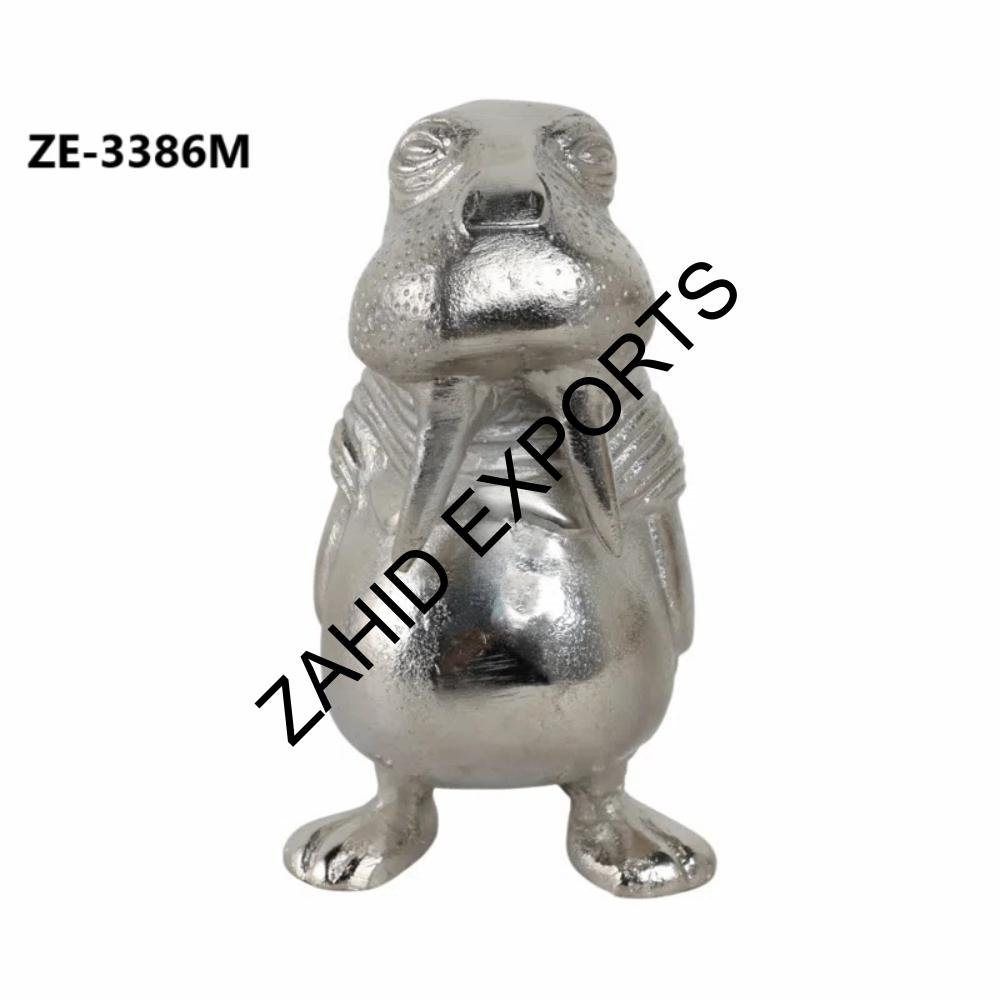 ZE-ANIMALSTAND-ZE-3386M