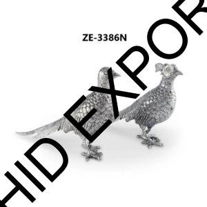 ZE-ANIMALSTAND-ZE-3386N