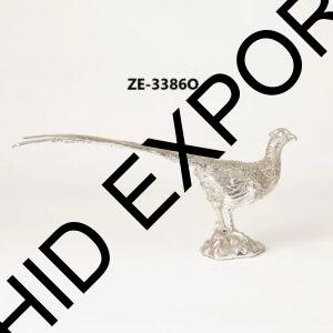 ZE-ANIMALSTAND-ZE-3386O