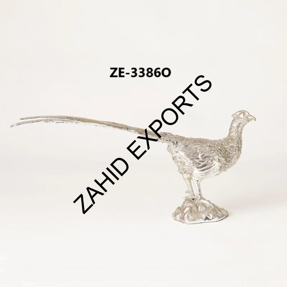 ZE-ANIMALSTAND-ZE-3386O