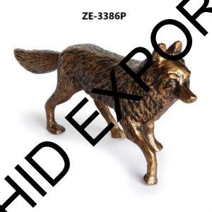 ZE-ANIMALSTAND-ZE-3386P