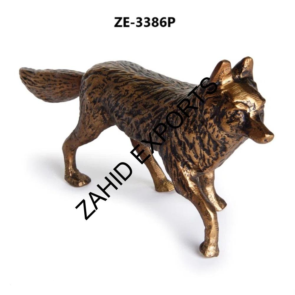 ZE-ANIMALSTAND-ZE-3386P
