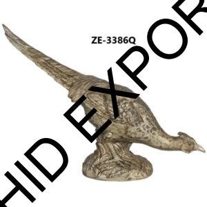 ZE-ANIMALSTAND-ZE-3386Q