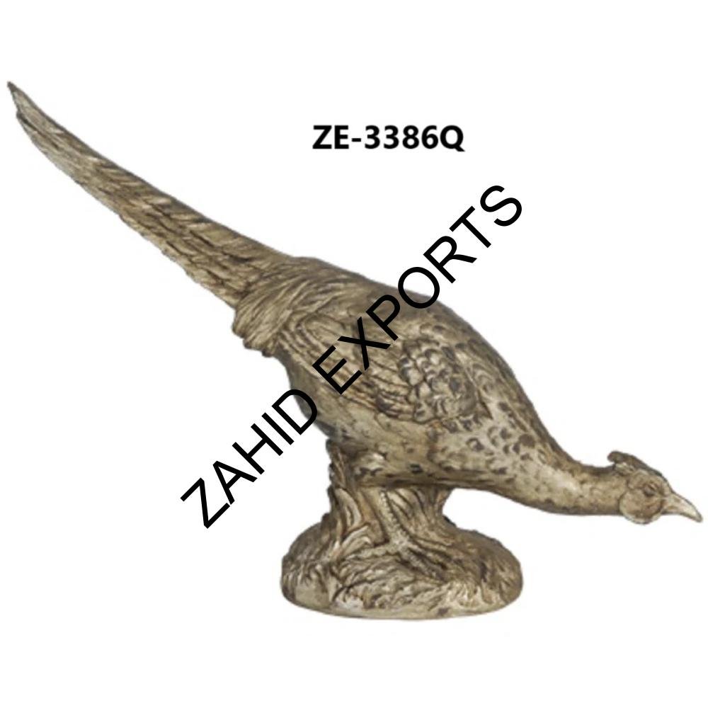 ZE-ANIMALSTAND-ZE-3386Q