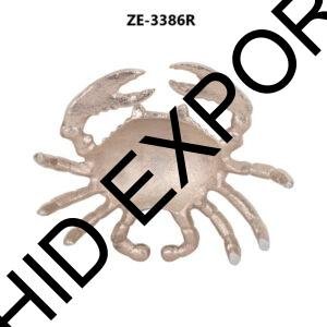 ZE-ANIMALSTAND-ZE-3386R