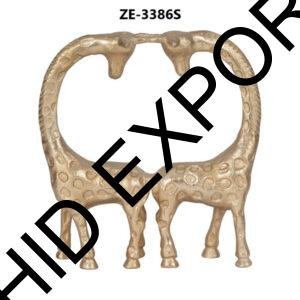 ZE-ANIMALSTAND-ZE-3386S