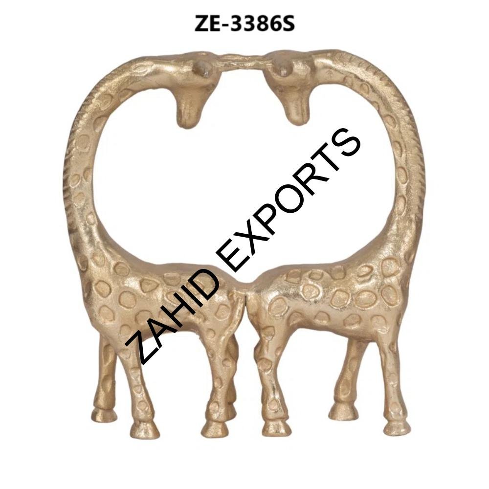 ZE-ANIMALSTAND-ZE-3386S