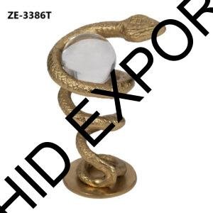 ZE-ANIMALSTAND-ZE-3386T