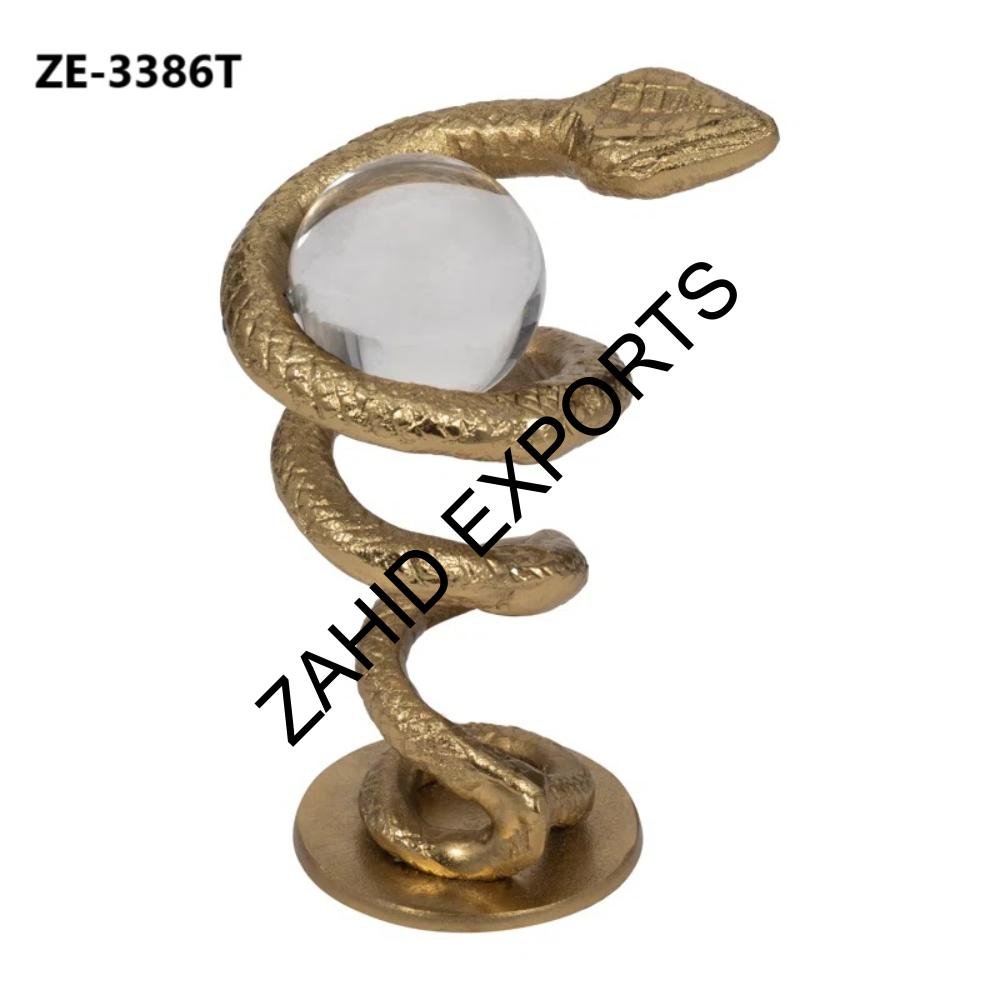 ZE-ANIMALSTAND-ZE-3386T