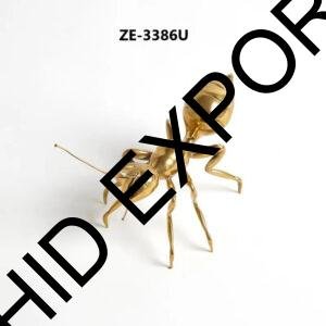 ZE-ANIMALSTAND-ZE-3386U