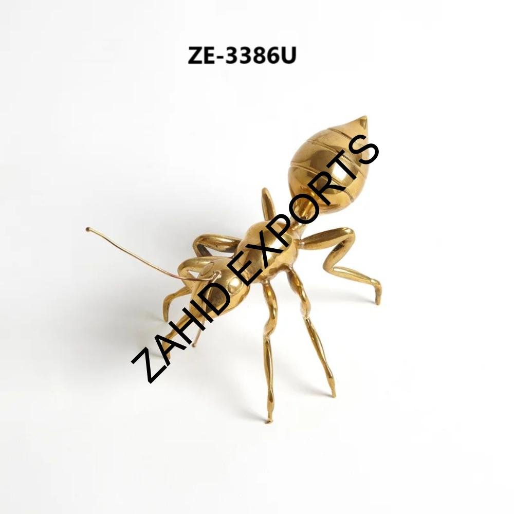 ZE-ANIMALSTAND-ZE-3386U