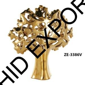 ZE-ANIMALSTAND-ZE-3386V