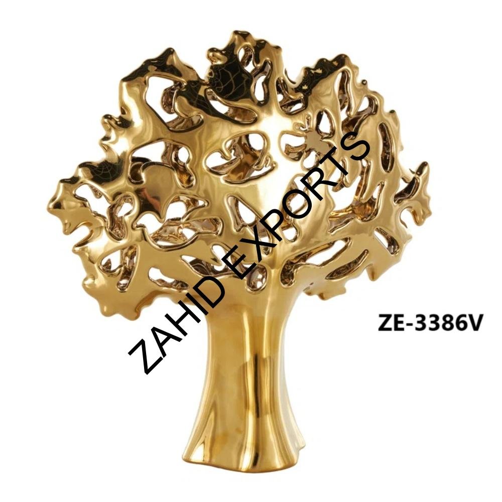 ZE-ANIMALSTAND-ZE-3386V